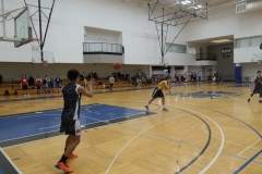 BasketAventures-orlando-Magic-Winter-Camp-2020-213