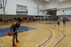 BasketAventures-orlando-Magic-Winter-Camp-2020-214