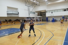 BasketAventures-orlando-Magic-Winter-Camp-2020-216