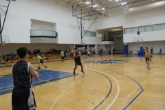 BasketAventures-orlando-Magic-Winter-Camp-2020-217