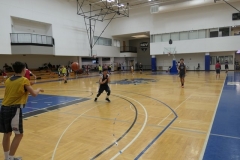 BasketAventures-orlando-Magic-Winter-Camp-2020-219