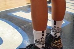 BasketAventures-orlando-Magic-Winter-Camp-2020-22