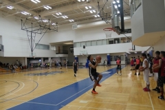 BasketAventures-orlando-Magic-Winter-Camp-2020-220