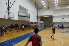 BasketAventures-orlando-Magic-Winter-Camp-2020-221
