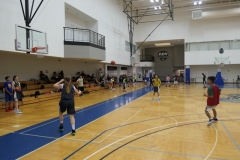 BasketAventures-orlando-Magic-Winter-Camp-2020-222