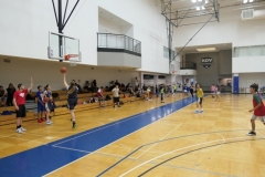 BasketAventures-orlando-Magic-Winter-Camp-2020-223