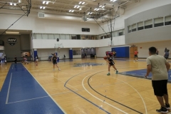 BasketAventures-orlando-Magic-Winter-Camp-2020-224
