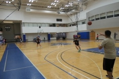 BasketAventures-orlando-Magic-Winter-Camp-2020-225
