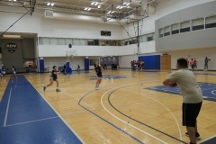 BasketAventures-orlando-Magic-Winter-Camp-2020-226