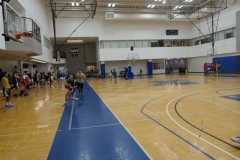 BasketAventures-orlando-Magic-Winter-Camp-2020-227