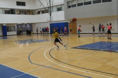 BasketAventures-orlando-Magic-Winter-Camp-2020-228