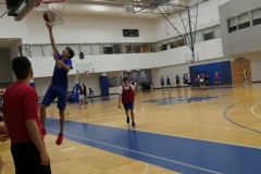 BasketAventures-orlando-Magic-Winter-Camp-2020-229