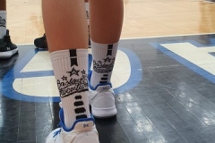 BasketAventures-orlando-Magic-Winter-Camp-2020-23