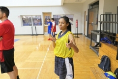 BasketAventures-orlando-Magic-Winter-Camp-2020-231