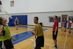 BasketAventures-orlando-Magic-Winter-Camp-2020-232