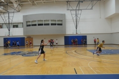 BasketAventures-orlando-Magic-Winter-Camp-2020-233
