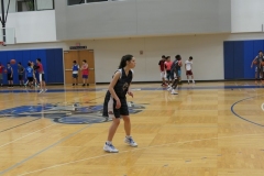 BasketAventures-orlando-Magic-Winter-Camp-2020-234