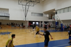 BasketAventures-orlando-Magic-Winter-Camp-2020-235