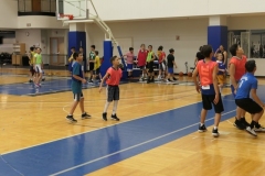 BasketAventures-orlando-Magic-Winter-Camp-2020-236