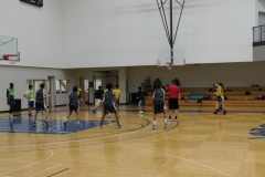 BasketAventures-orlando-Magic-Winter-Camp-2020-237