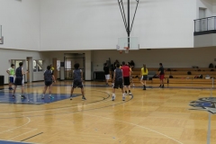 BasketAventures-orlando-Magic-Winter-Camp-2020-238