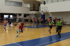 BasketAventures-orlando-Magic-Winter-Camp-2020-239