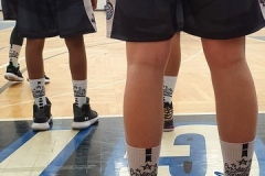 BasketAventures-orlando-Magic-Winter-Camp-2020-24