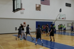 BasketAventures-orlando-Magic-Winter-Camp-2020-240