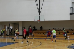 BasketAventures-orlando-Magic-Winter-Camp-2020-241