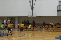 BasketAventures-orlando-Magic-Winter-Camp-2020-242