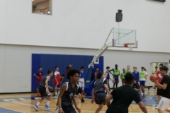 BasketAventures-orlando-Magic-Winter-Camp-2020-243