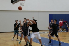 BasketAventures-orlando-Magic-Winter-Camp-2020-244
