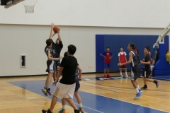 BasketAventures-orlando-Magic-Winter-Camp-2020-245