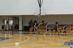 BasketAventures-orlando-Magic-Winter-Camp-2020-246