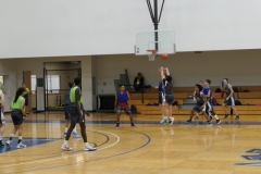 BasketAventures-orlando-Magic-Winter-Camp-2020-247