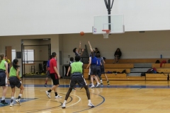 BasketAventures-orlando-Magic-Winter-Camp-2020-248