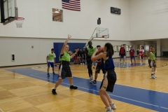 BasketAventures-orlando-Magic-Winter-Camp-2020-249