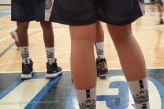 BasketAventures-orlando-Magic-Winter-Camp-2020-25