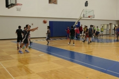 BasketAventures-orlando-Magic-Winter-Camp-2020-251