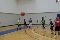 BasketAventures-orlando-Magic-Winter-Camp-2020-252
