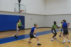 BasketAventures-orlando-Magic-Winter-Camp-2020-253