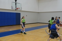 BasketAventures-orlando-Magic-Winter-Camp-2020-254