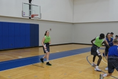 BasketAventures-orlando-Magic-Winter-Camp-2020-255
