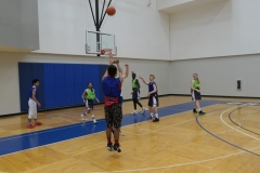 BasketAventures-orlando-Magic-Winter-Camp-2020-256