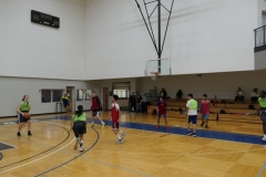 BasketAventures-orlando-Magic-Winter-Camp-2020-257