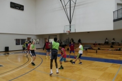 BasketAventures-orlando-Magic-Winter-Camp-2020-258