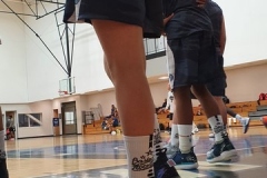 BasketAventures-orlando-Magic-Winter-Camp-2020-26