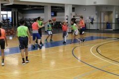 BasketAventures-orlando-Magic-Winter-Camp-2020-260