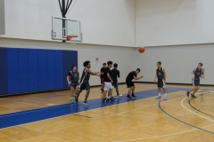 BasketAventures-orlando-Magic-Winter-Camp-2020-261