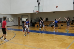 BasketAventures-orlando-Magic-Winter-Camp-2020-262
